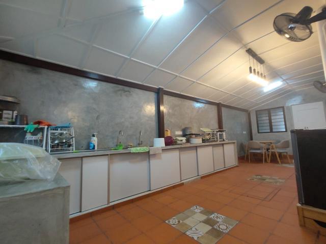 Residential House for rent in Georgetown, Penang
