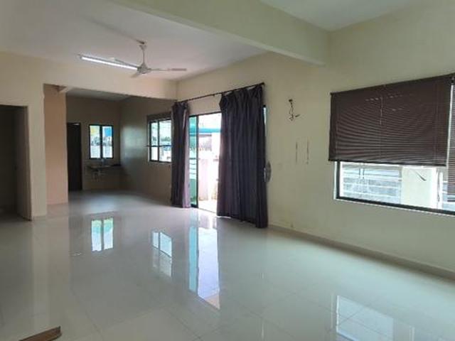 Terraced House for sale in Georgetown, Penang