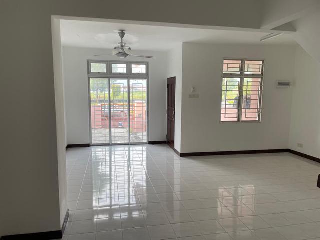 Terraced House for sale in Georgetown, Penang