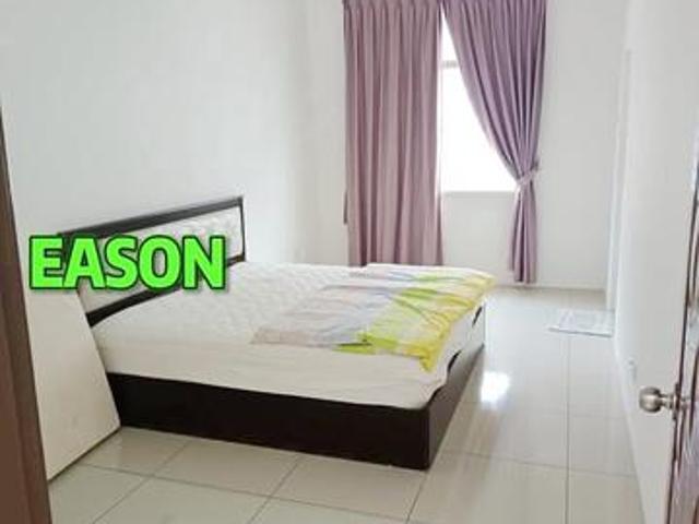 Terraced House for sale in Georgetown, Penang