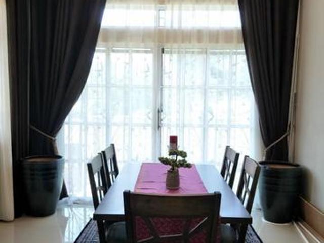 Bungalow for sale in Georgetown, Penang