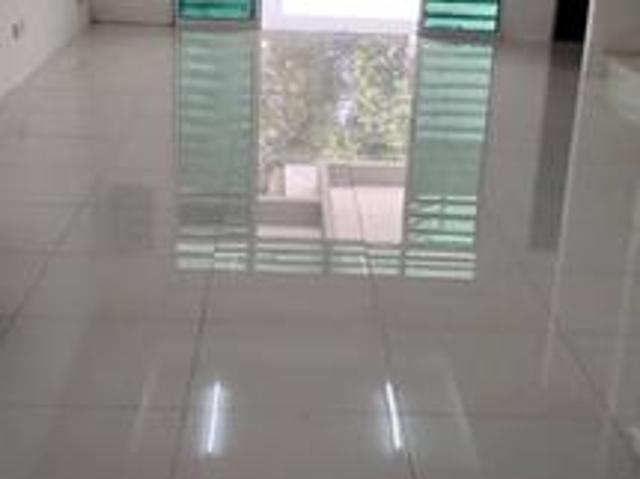 Terraced House for sale in Georgetown, Penang