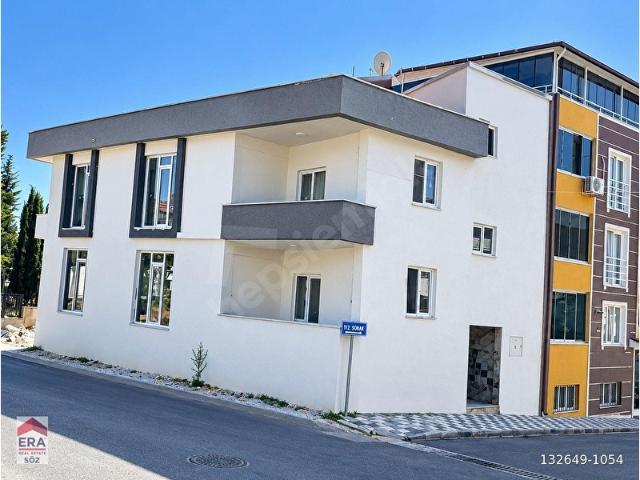Balıkesir Merkez, Balikesir içerisinde satılık mülk