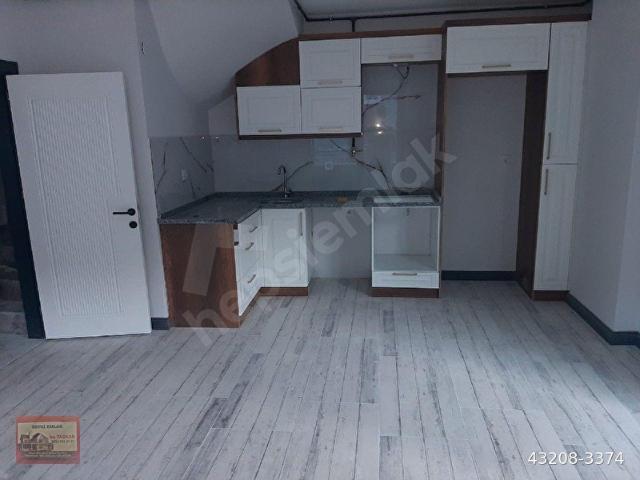 Balıkesir Merkez, Balikesir içerisinde satılık mülk