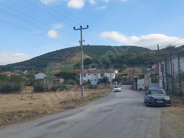 Dereçiftlik, Altıeylül içerisinde satılık Arsa