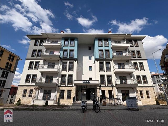 Balikesir içerisinde satılık mülk