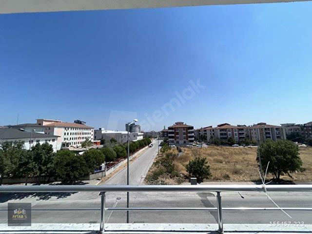 Balıkesir, Altıeylül içerisinde satılık mülk