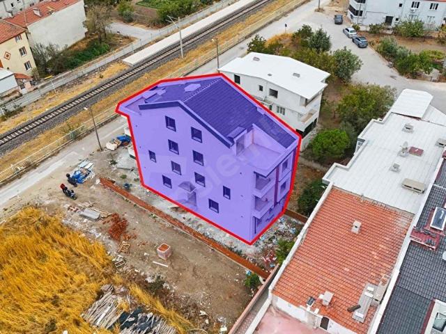 Balikesir içerisinde satılık mülk