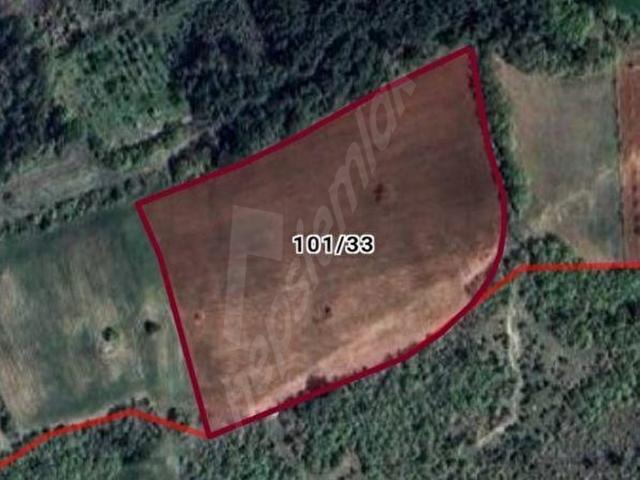 Kalem, Savaştepe içerisinde satılık Arsa