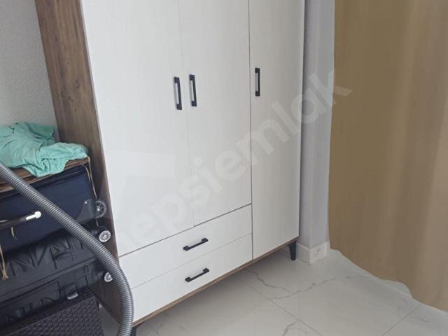 Balikesir içerisinde satılık mülk