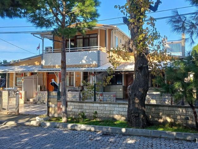 Avşa Mahallesi, Marmara içerisinde satılık mülk