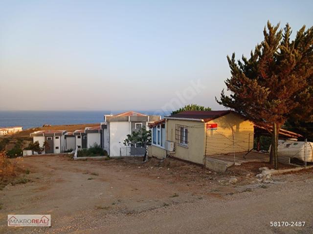 Balikesir içerisinde satılık Villa