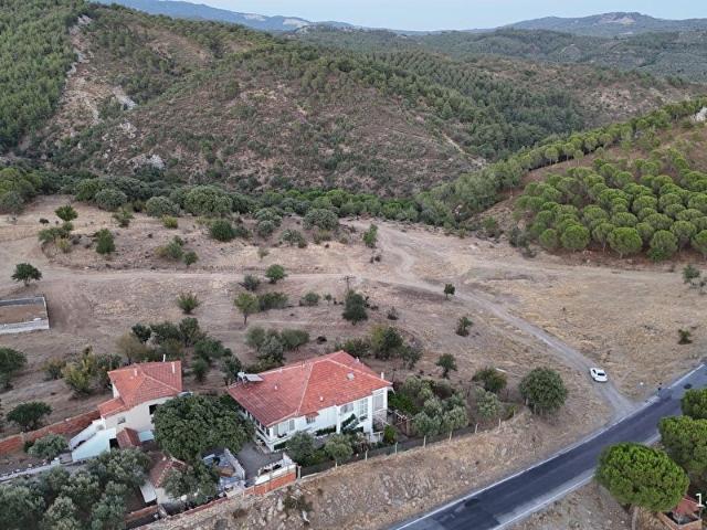 Ayvalik, Balikesir içerisinde satılık mülk