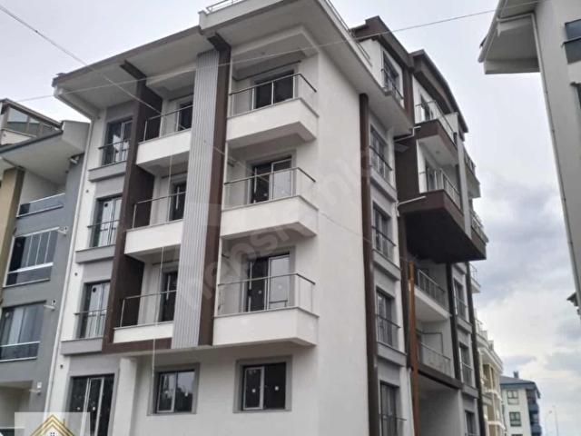 Balikesir içerisinde satılık mülk