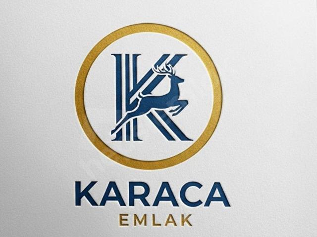Çarmık, Balya içerisinde satılık Arsa
