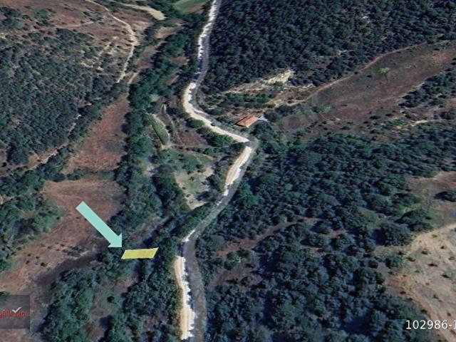 Bozbük, Bigadiç içerisinde satılık mülk