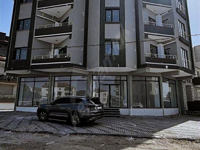 Çavuş, Bigadiç içerisinde satılık mülk