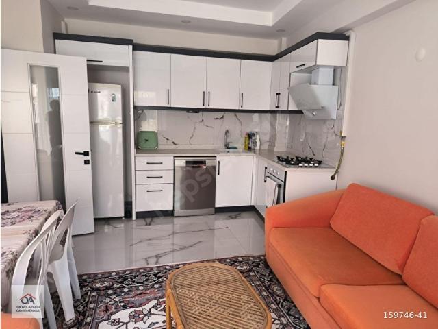 Burhaniye, Balikesir içerisinde satılık mülk
