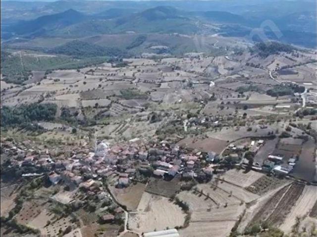 Adaören, Dursunbey içerisinde satılık mülk