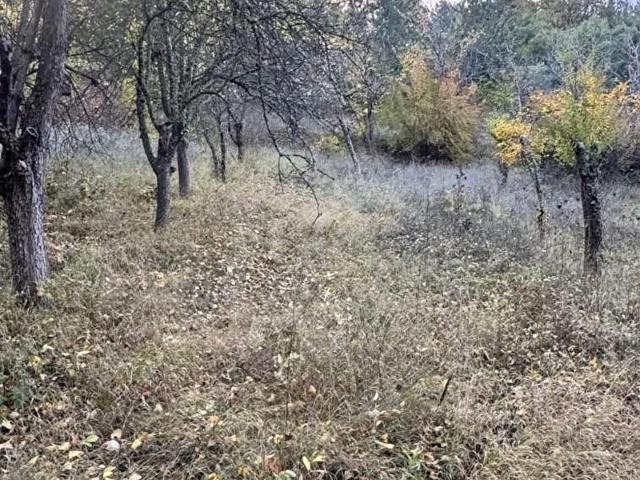 Dursunbey, Balikesir içerisinde satılık Arsa