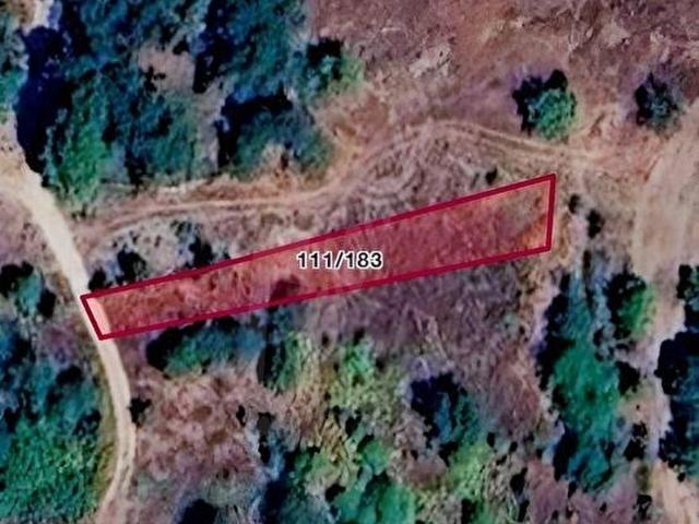 Dursunbey, Balikesir içerisinde satılık Arsa