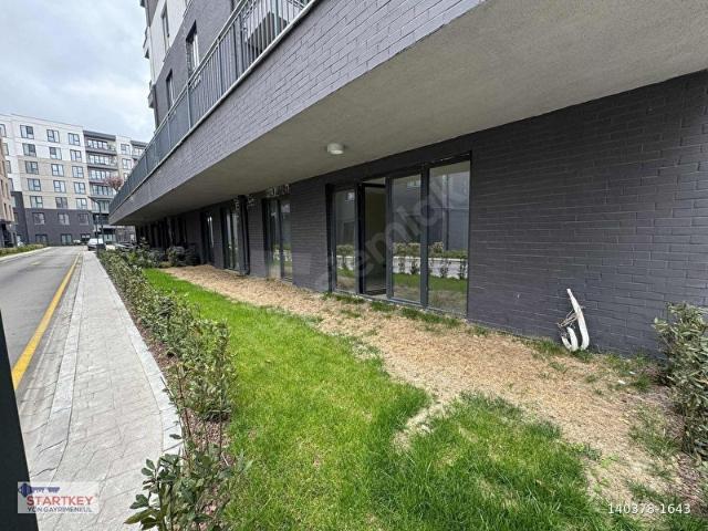 Balikesir içerisinde satılık mülk