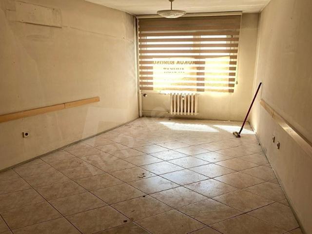 Balıkesir Merkez, Balikesir içerisinde satılık mülk