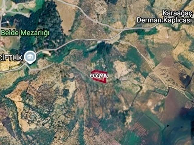 Yaya, Gömeç içerisinde satılık mülk