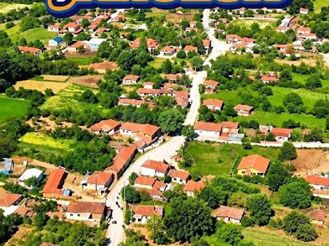 Gönen, Balikesir içerisinde satılık Arsa