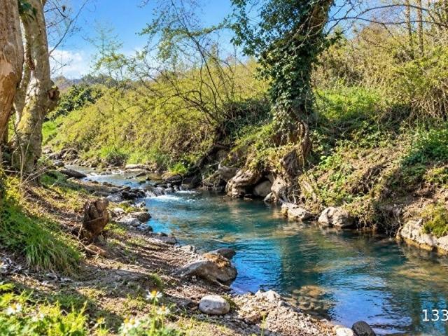 Gönen, Balikesir içerisinde satılık Arsa