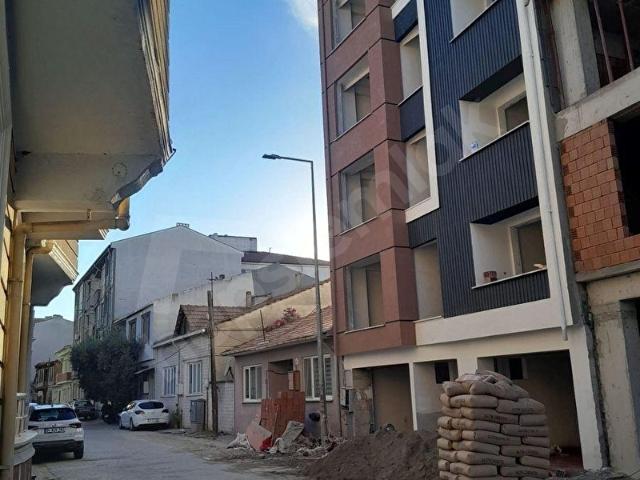 Gönen, Balikesir içerisinde satılık mülk