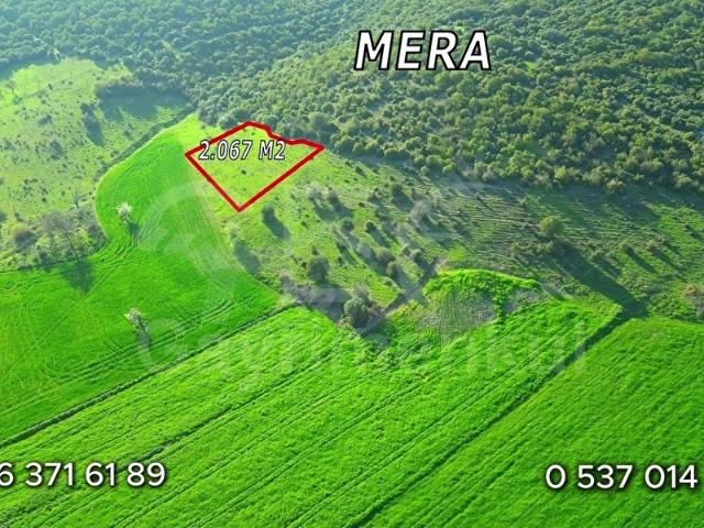 Babayaka, Gönen içerisinde satılık Arsa