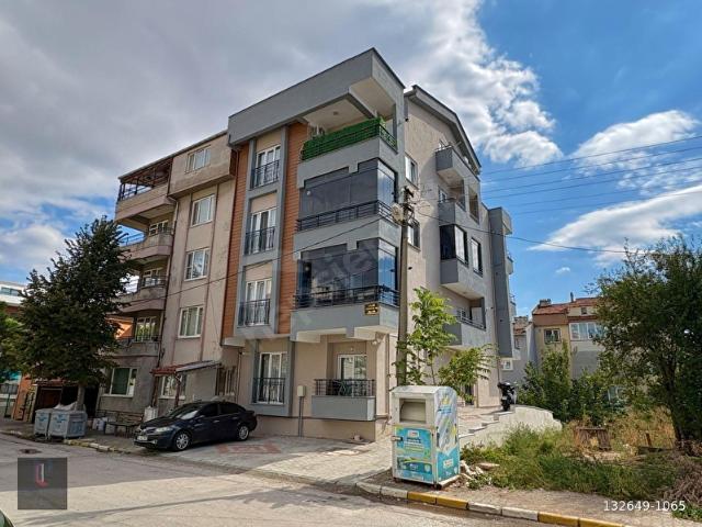 Balıkesir, Karesi içerisinde satılık mülk