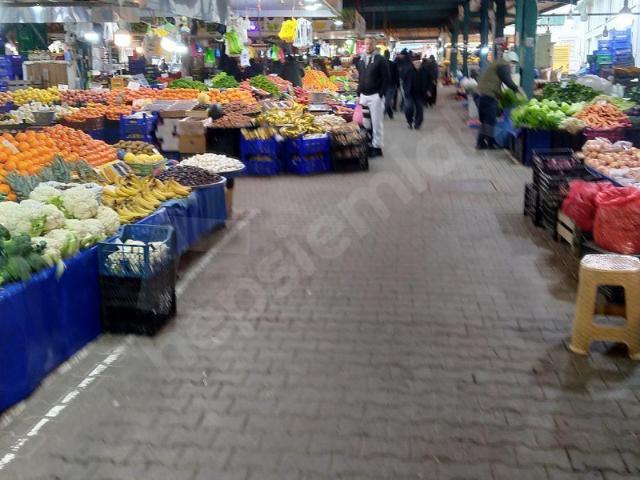 Balıkesir, Karesi içerisinde satılık mülk