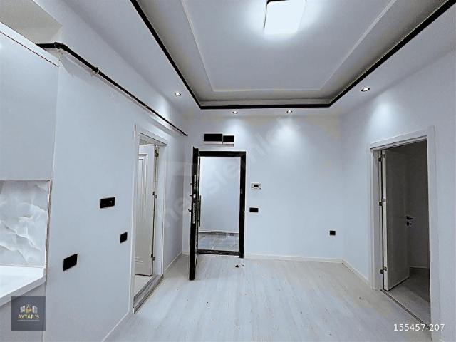 Balikesir içerisinde satılık Residence