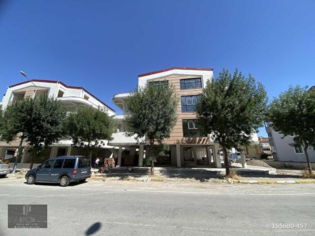 Balıkesir Merkez, Balikesir içerisinde satılık mülk