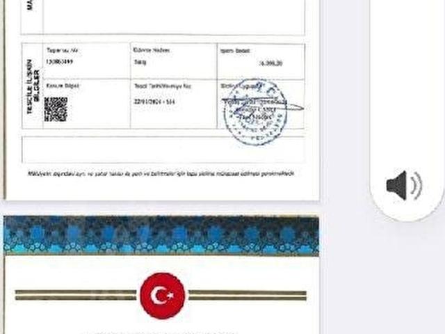 Kasapzade, Kepsut içerisinde satılık mülk