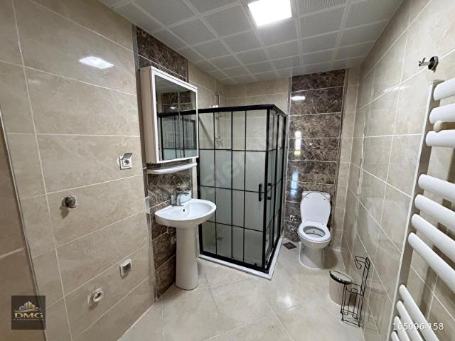 Manyas, Balikesir içerisinde satılık mülk
