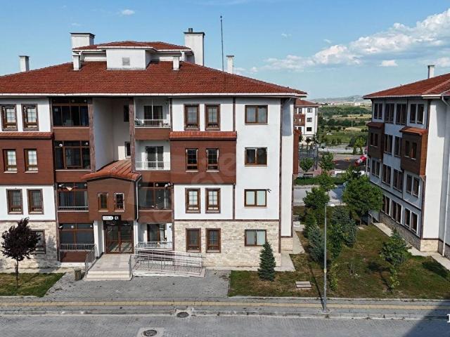 Manyas, Balikesir içerisinde satılık mülk