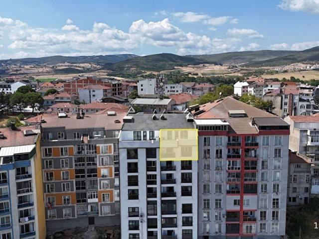 Manyas, Balikesir içerisinde satılık mülk