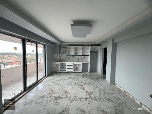 Manyas, Balikesir içerisinde satılık mülk
