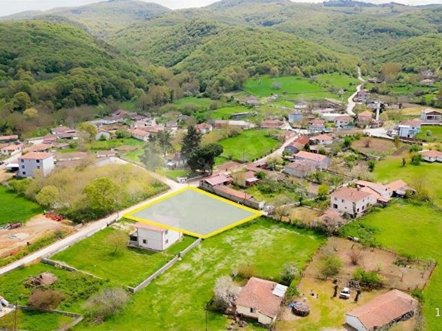 Hacıosman, Manyas içerisinde satılık mülk