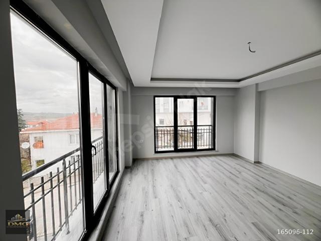 Manyas, Balikesir içerisinde satılık mülk