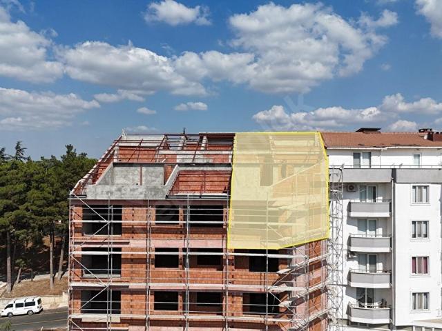 Manyas, Balikesir içerisinde satılık mülk
