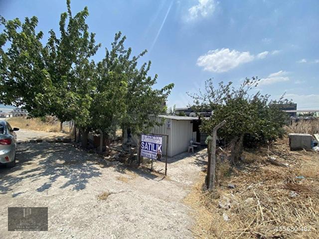 Balıkesir Merkez, Balikesir içerisinde satılık Dükkan