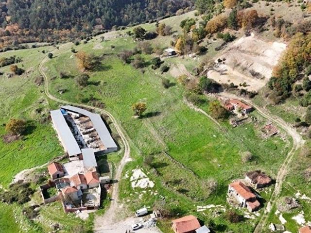 Söğütlügözle, Savaştepe içerisinde satılık Fabrika