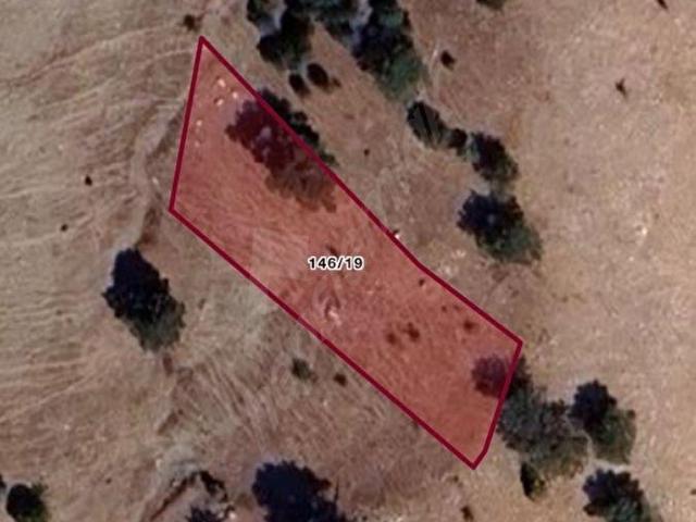 Aktaş, Sındırgı içerisinde satılık Arsa