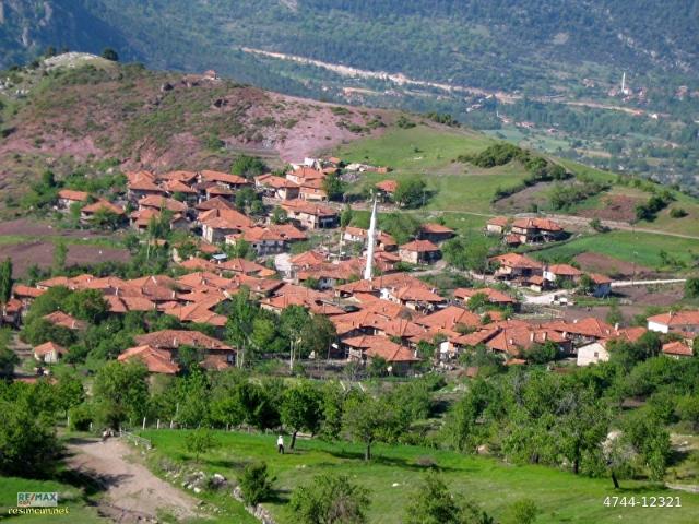 Gözören, Sındırgı içerisinde satılık mülk