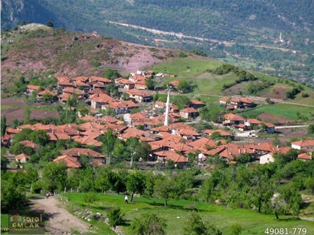 Gözören, Sındırgı içerisinde satılık mülk