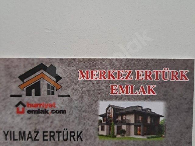 Balıkesir Merkez, Balikesir içerisinde satılık Bina